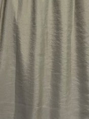 シアーレイヤードSK /2856-447MK