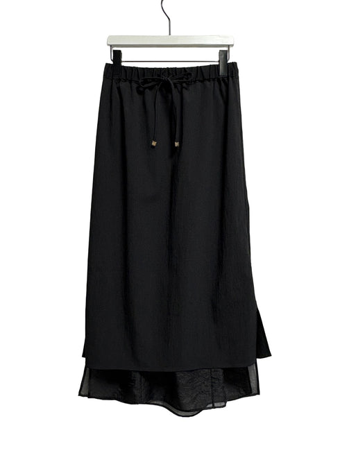 シアーレイヤードSK /2856-447MK