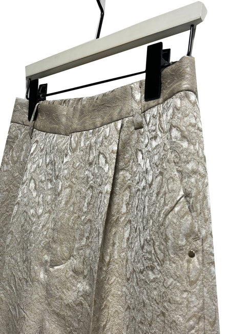 JQストレートパンツ /3856-453MK