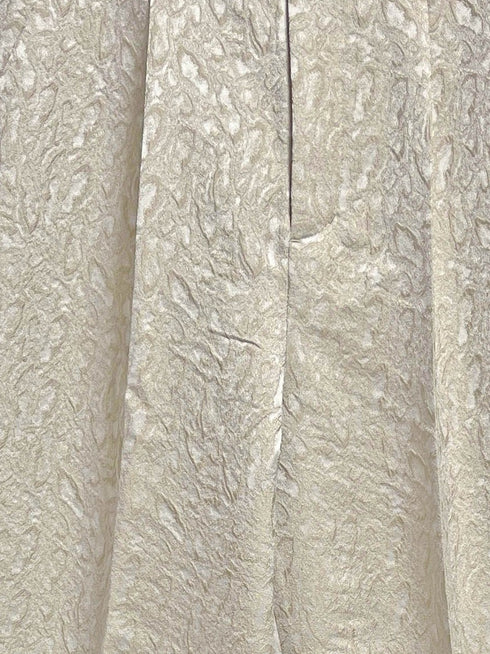 JQストレートパンツ /3856-453MK