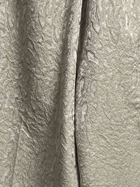 JQストレートパンツ /3856-453MK