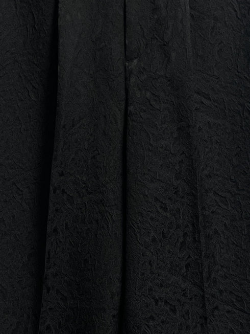 JQストレートパンツ /3856-453MK