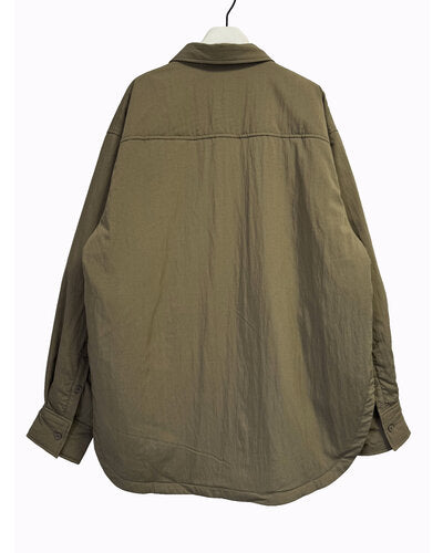 中綿入りSH /4555-234MK