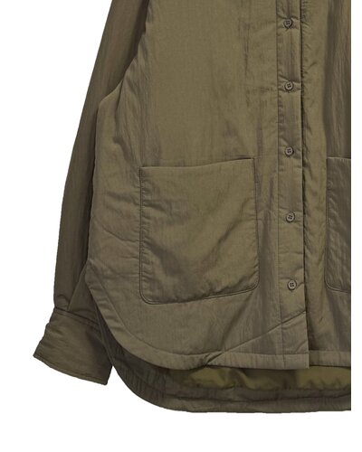 中綿入りSH /4555-234MK