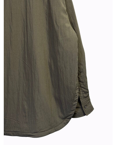 中綿入りSH /4555-234MK