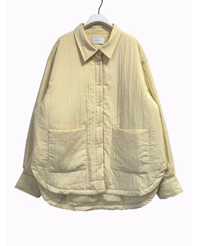 中綿入りSH /4555-234MK