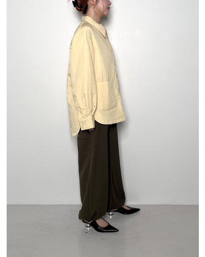 中綿入りSH /4555-234MK