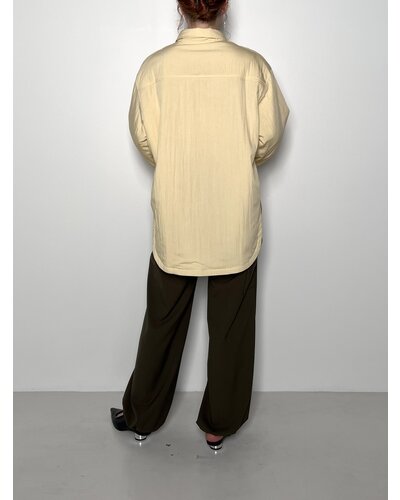 中綿入りSH /4555-234MK