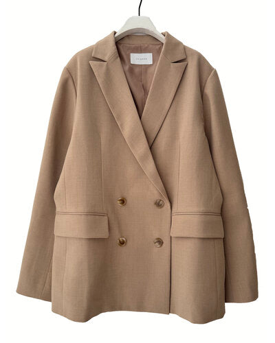 ダブルJK /4555-235MK