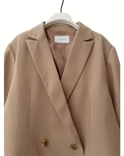 ダブルJK /4555-235MK