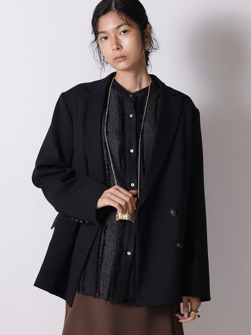 ダブルJK /4555-235MK