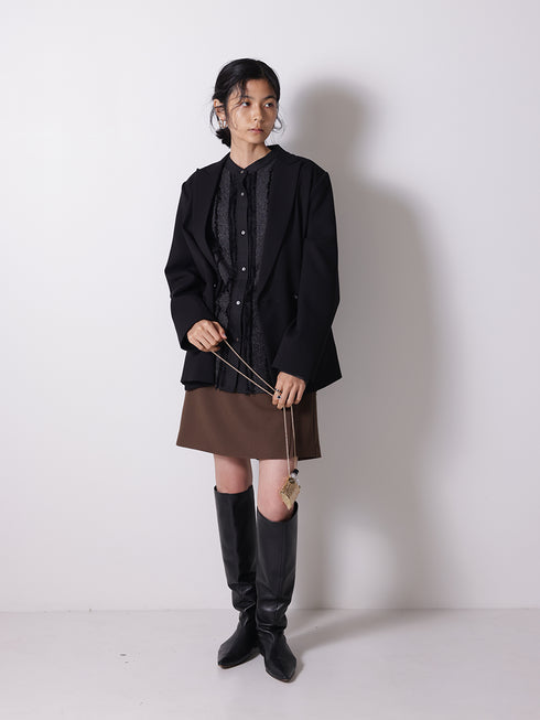 ダブルJK /4555-235MK