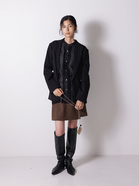 ダブルJK /4555-235MK