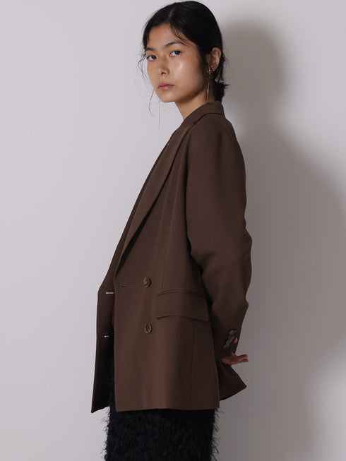 ダブルJK /4555-235MK