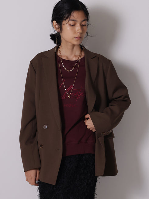 ダブルJK /4555-235MK