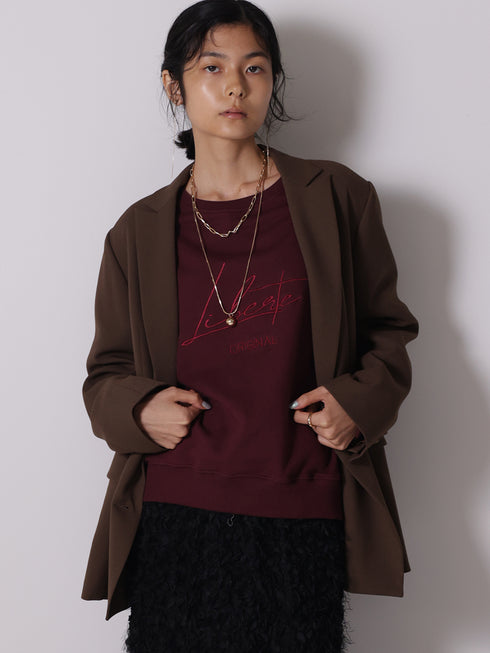 ダブルJK /4555-235MK