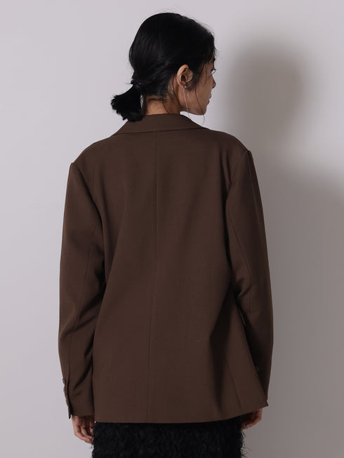 ダブルJK /4555-235MK