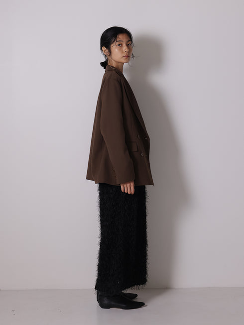 ダブルJK /4555-235MK