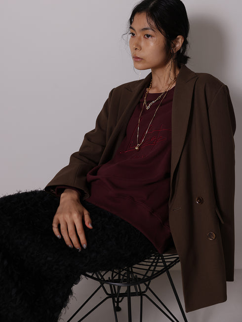 ダブルJK /4555-235MK