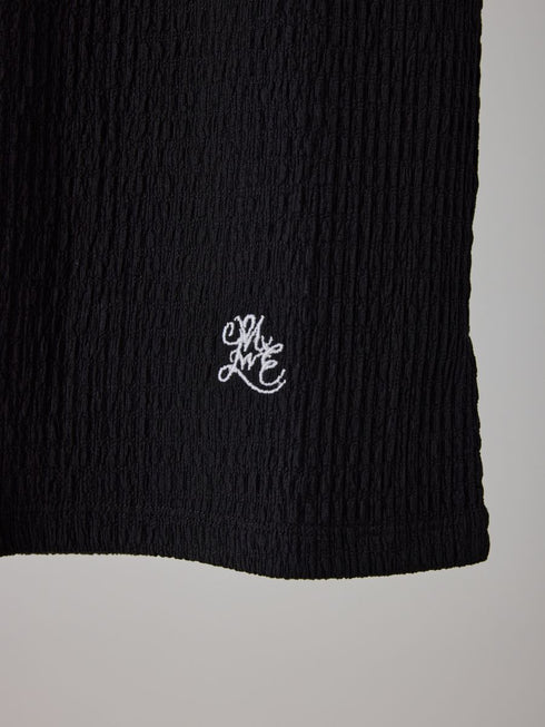 【 予約:4月下旬 】2WAYネックタンク /M262-88065