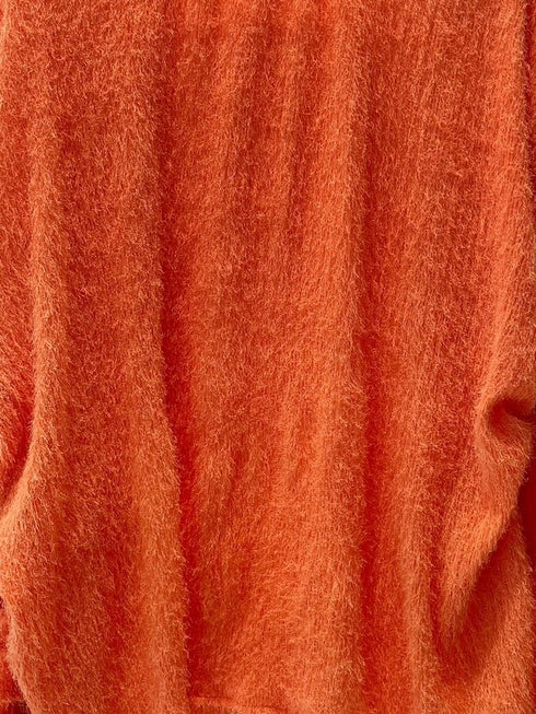 楊柳シャギーBL /1856-462BZ