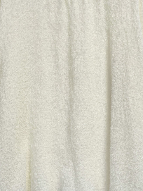 楊柳シャギーBL /1856-462BZ