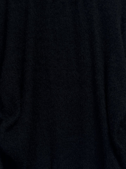 楊柳シャギーBL /1856-462BZ