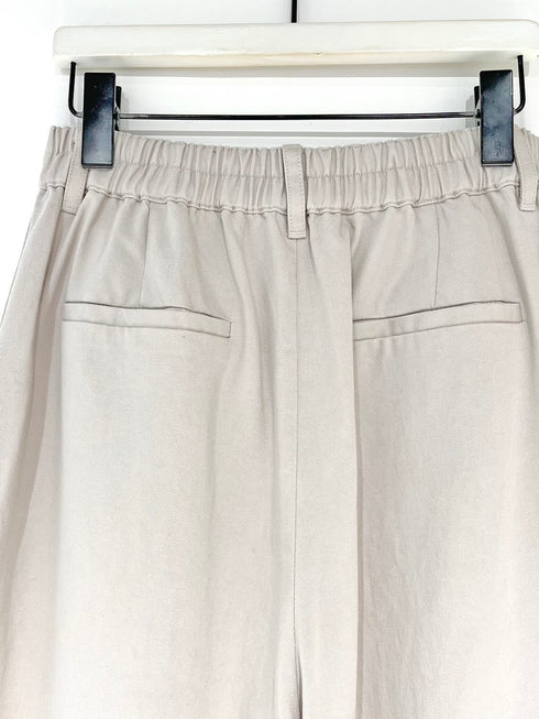 ハイウエストウォッシュPT /3856-474BT