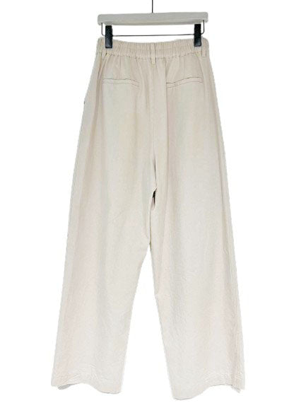 ハイウエストウォッシュPT /3856-474BT