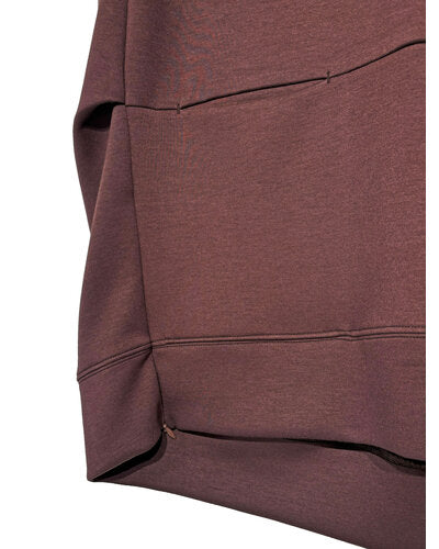 ダンボールVネックベスト /4754-049BZ