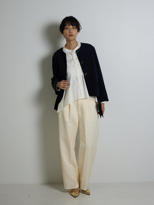 バックフレアーJK /4856-442MK