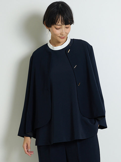 バックフレアーJK /4856-442MK