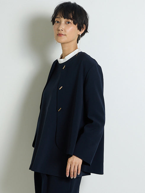 バックフレアーJK /4856-442MK