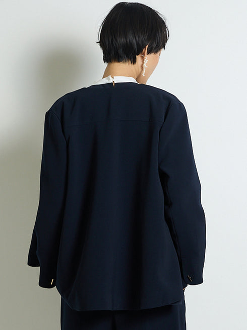 バックフレアーJK /4856-442MK