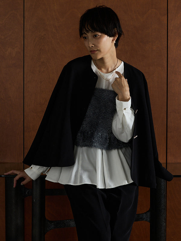 バックフレアーJK /4856-442MK