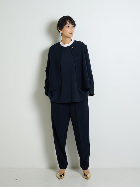 バックフレアーJK /4856-442MK