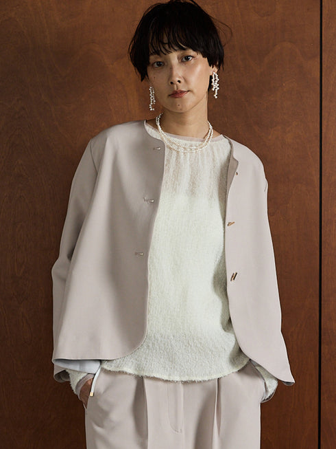 バックフレアーJK /4856-442MK