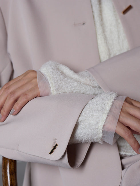 バックフレアーJK /4856-442MK