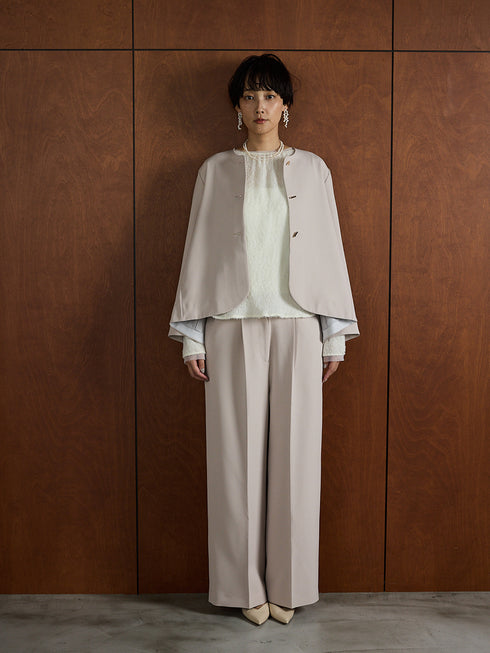 バックフレアーJK /4856-442MK