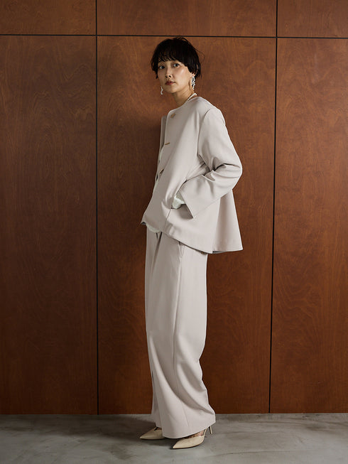 バックフレアーJK /4856-442MK