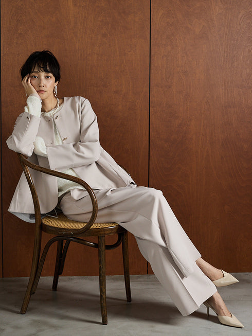 バックフレアーJK /4856-442MK