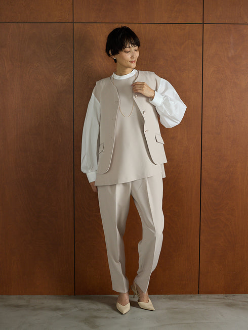 フレアベスト /4956-443MK