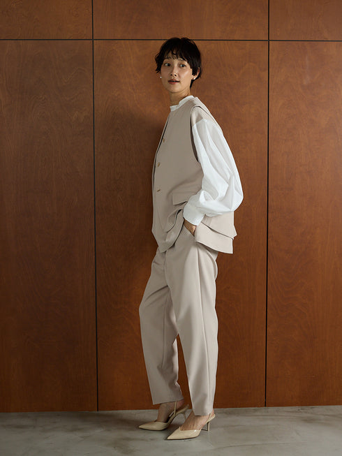 フレアベスト /4956-443MK