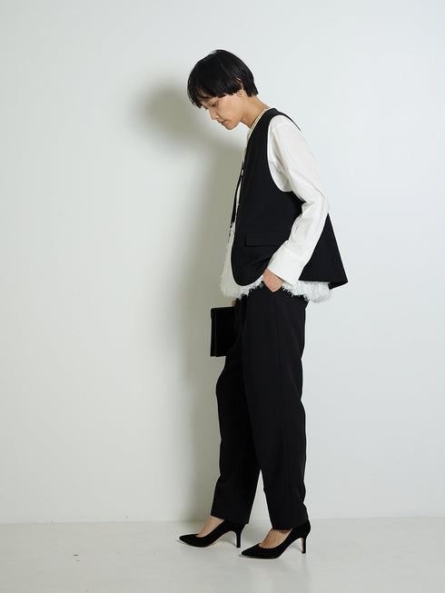 フレアベスト /4956-443MK