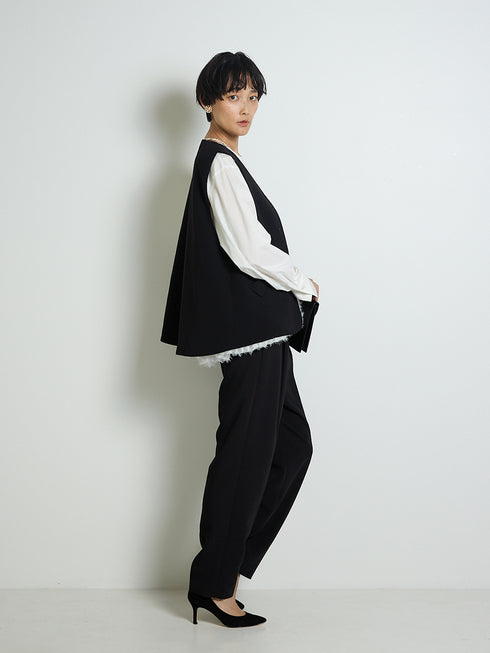 フレアベスト /4956-443MK