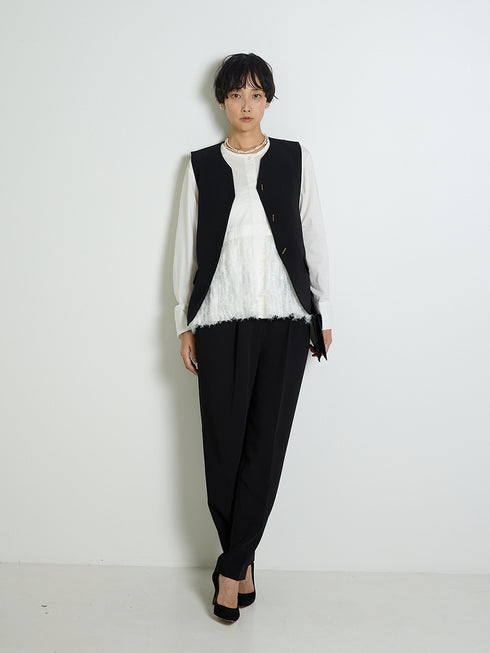 フレアベスト /4956-443MK