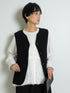フレアベスト /4956-443MK