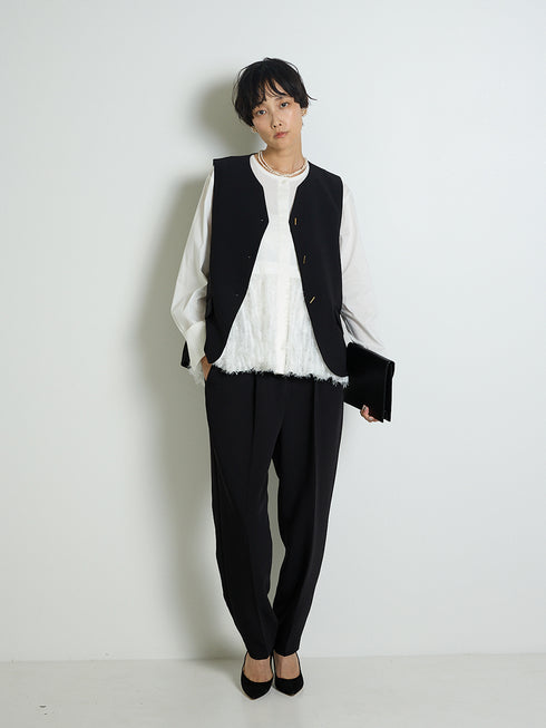 フレアベスト /4956-443MK