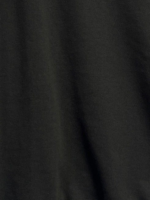 Photo裏毛スウェット /8456-495KK