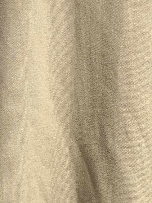 Photo裏毛スウェット /8456-495KK